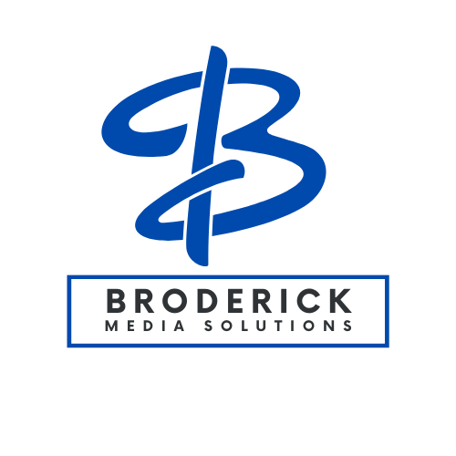 Broderick Media Solutions